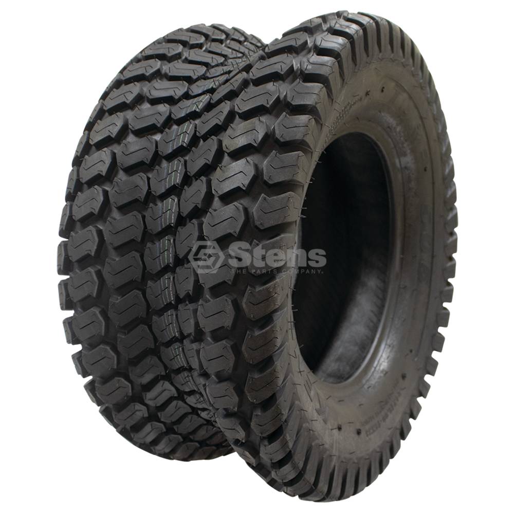 160-330 Kenda Tire