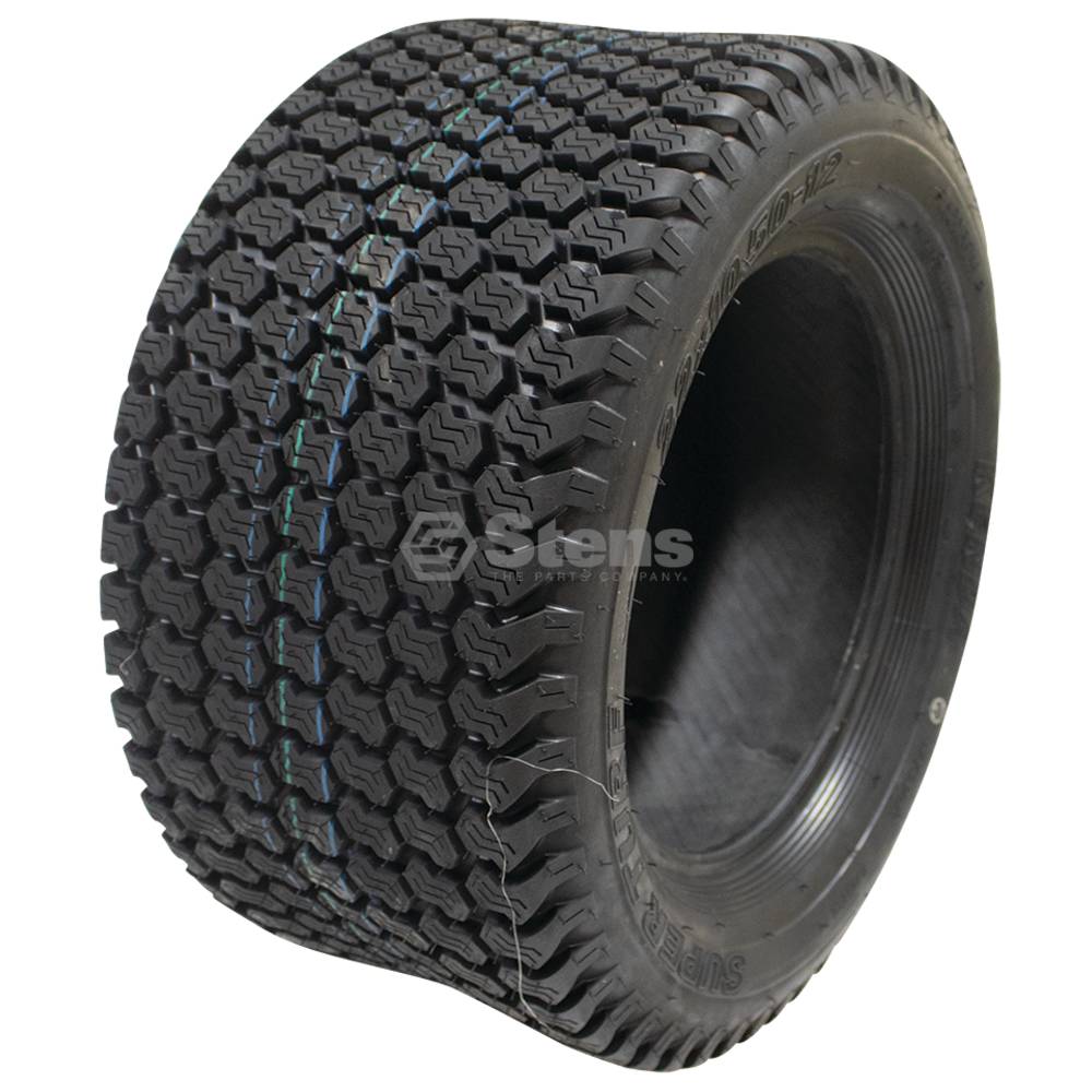 160-332 Kenda Tire