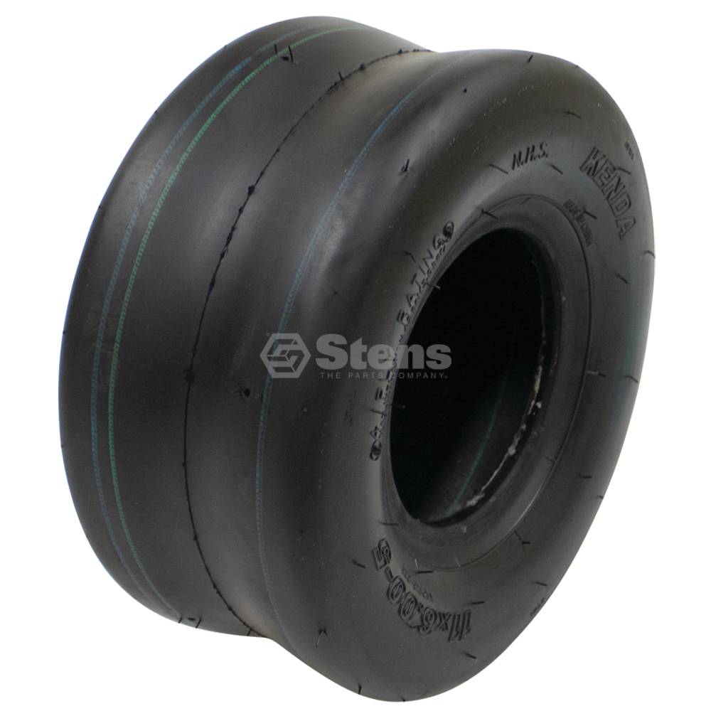 160-334 Kenda Tire