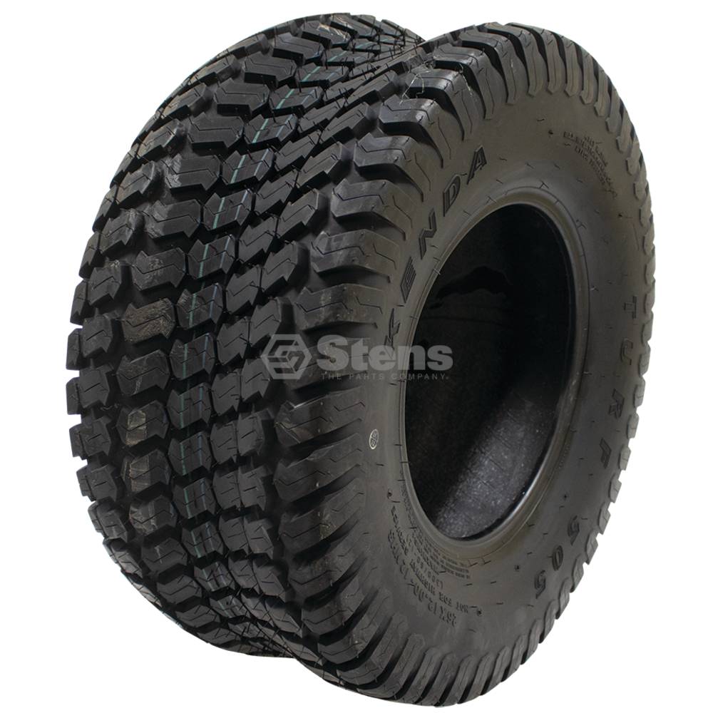 160-336 Kenda Tire