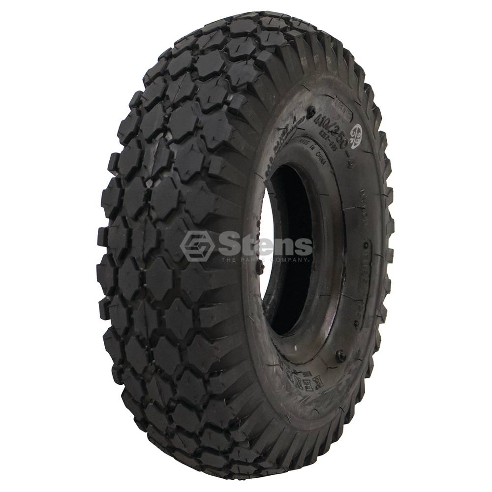 160-340 Kenda Tire