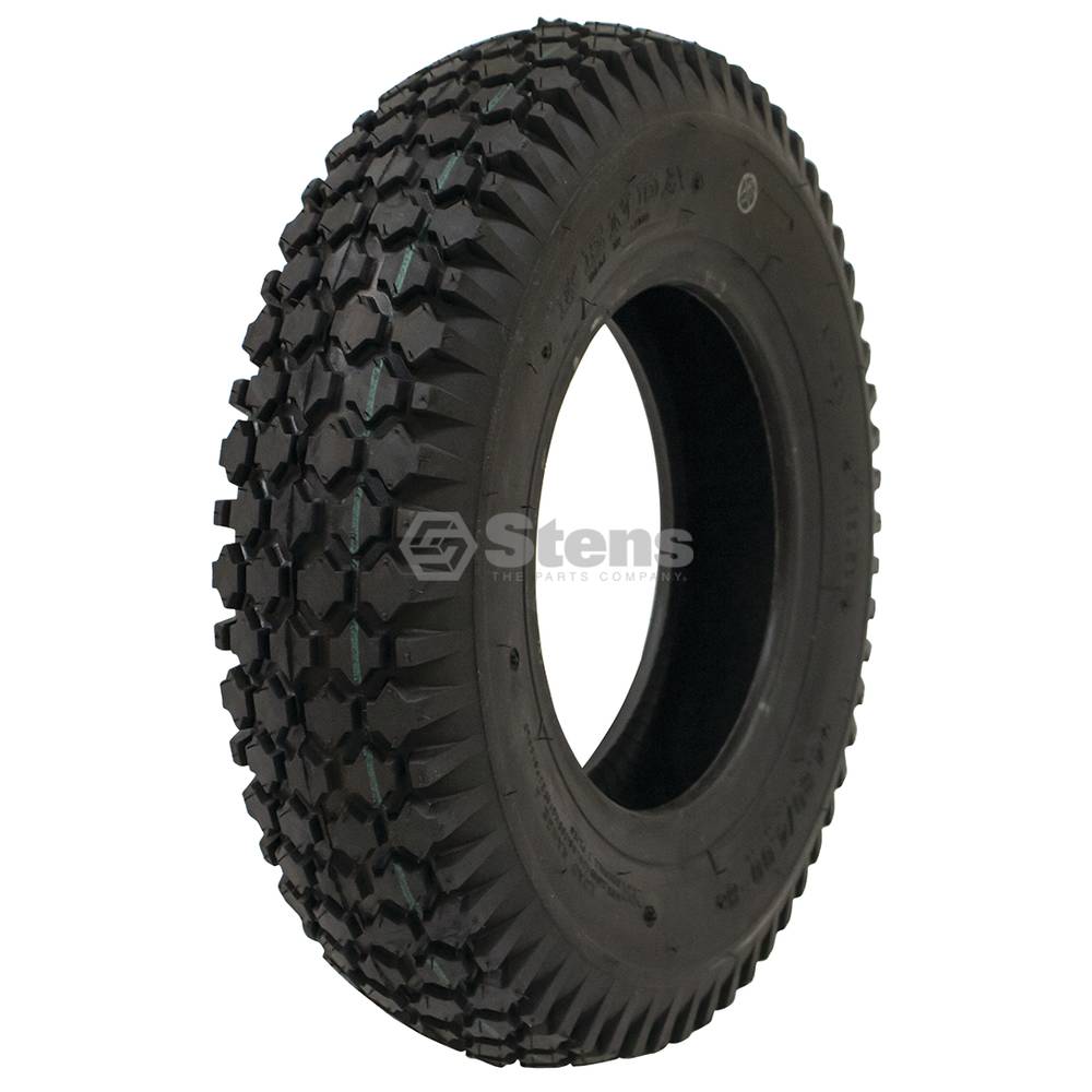 160-343 Kenda Tire