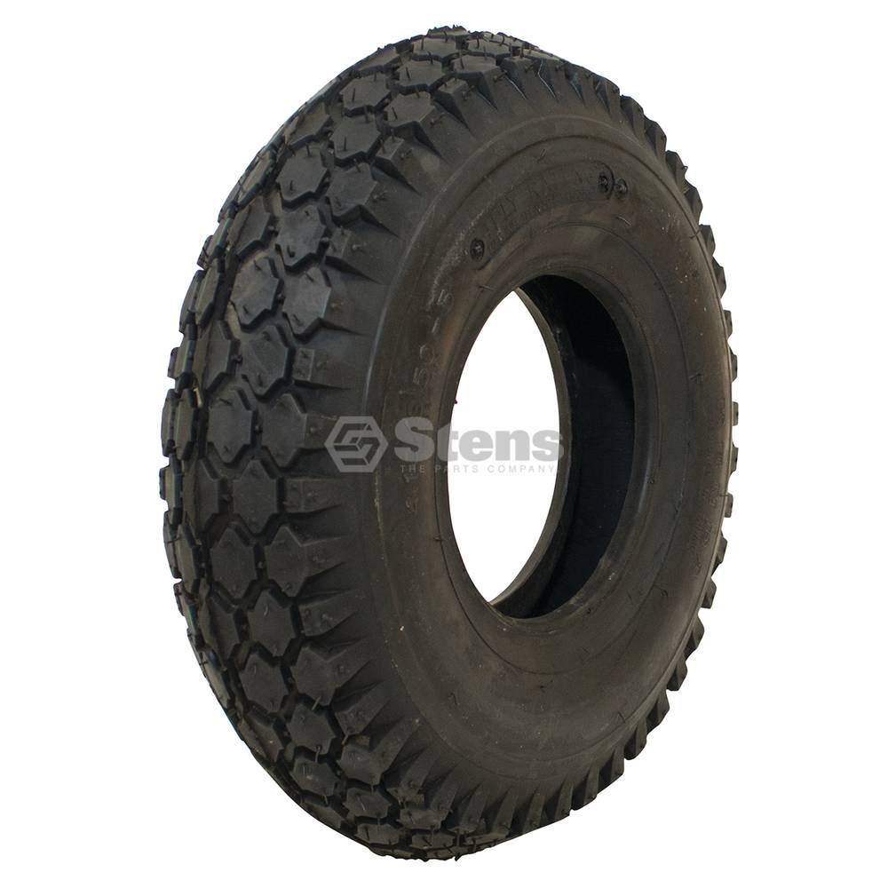 160-344 Kenda Tire