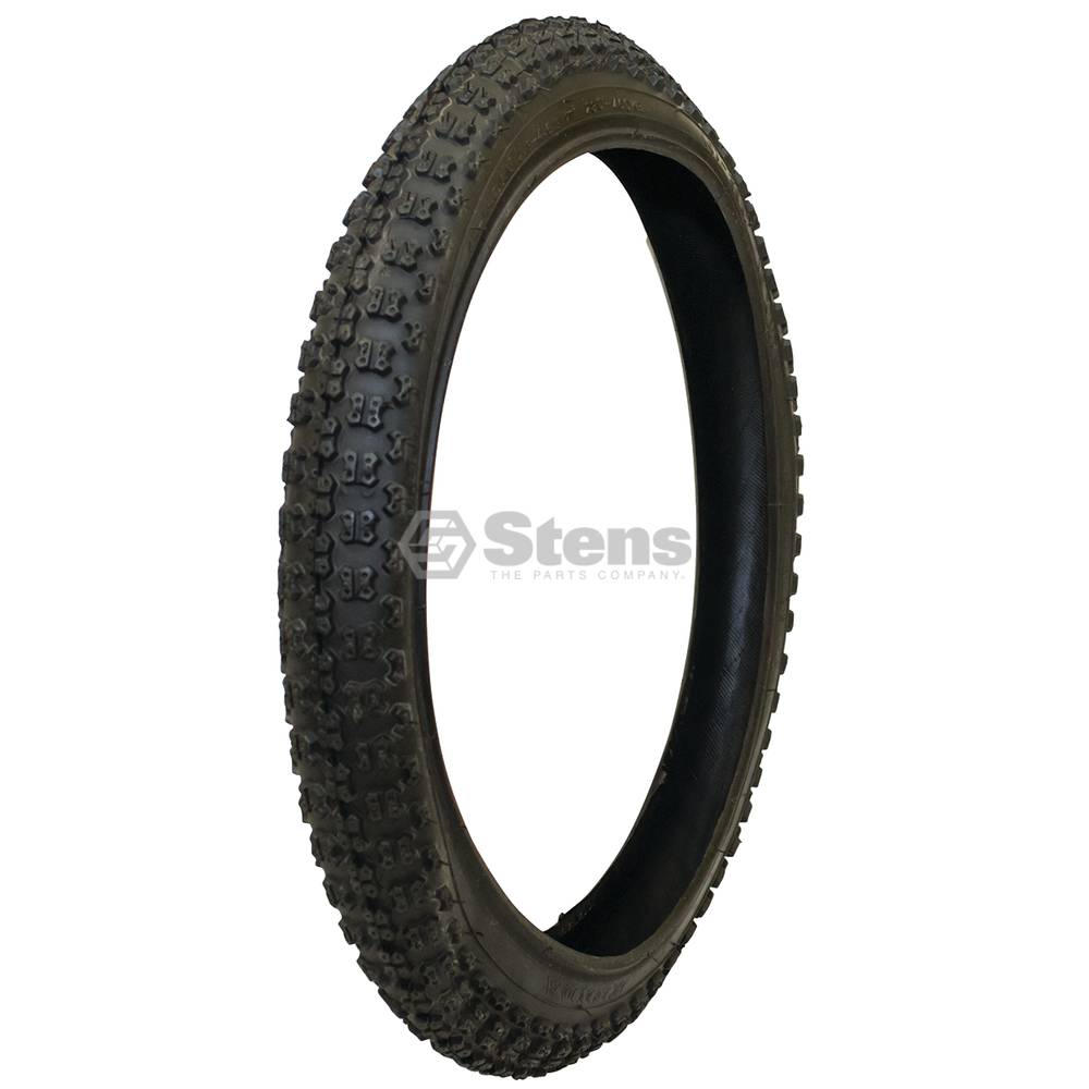 160-346 Kenda Tire