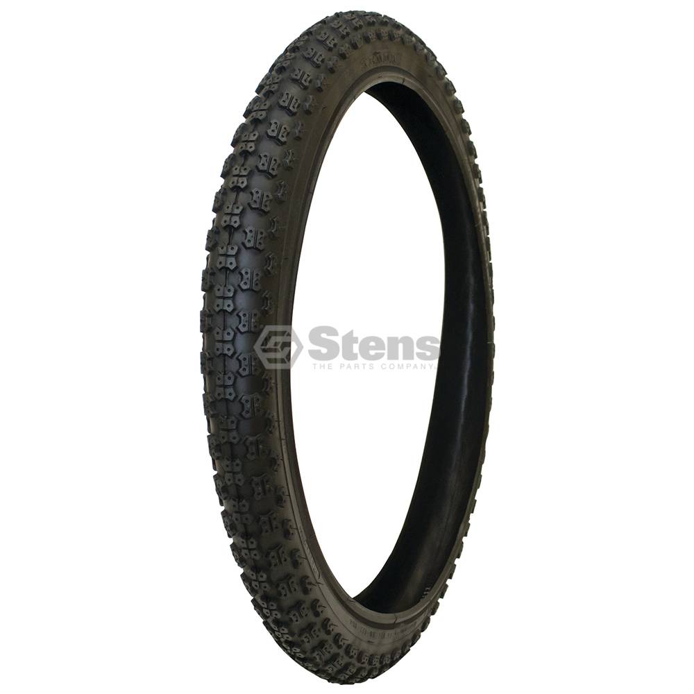 160-347 Kenda Tire