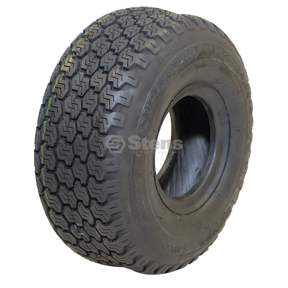 160-401 Kenda Tire