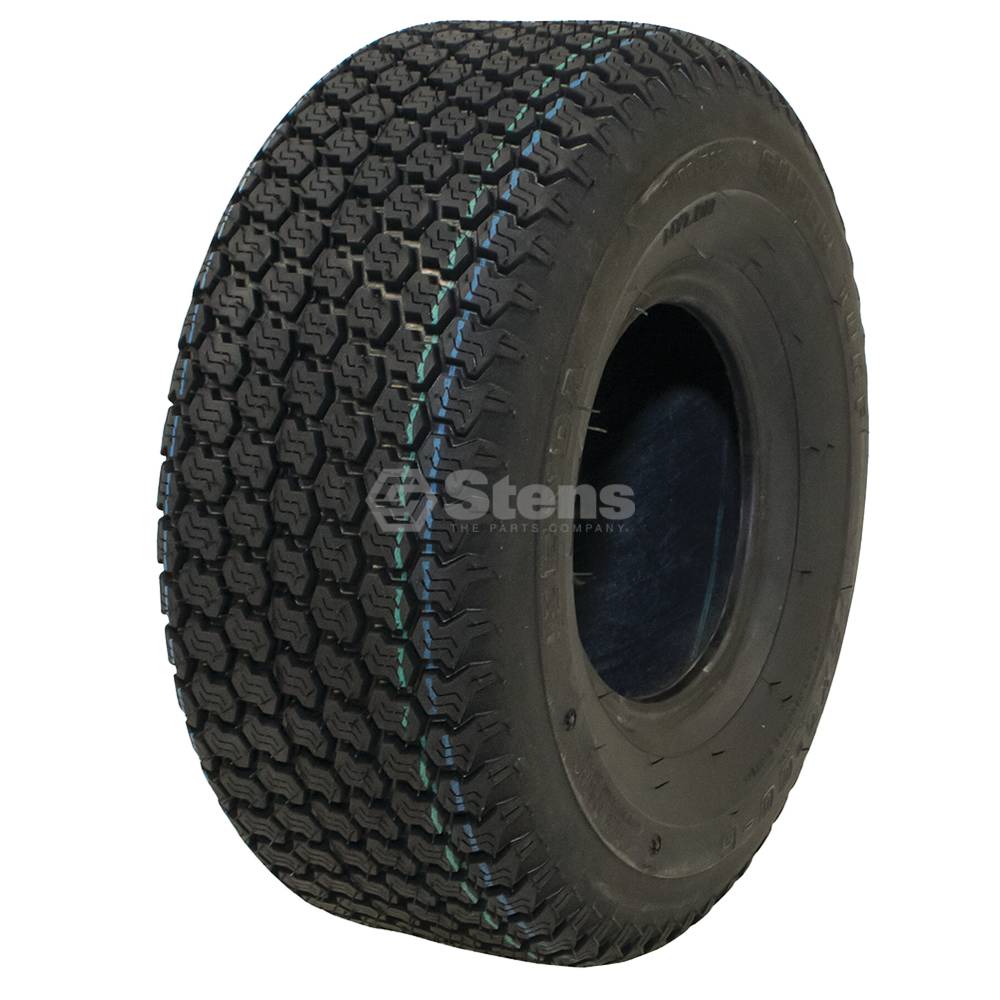 160-402 Kenda Tire