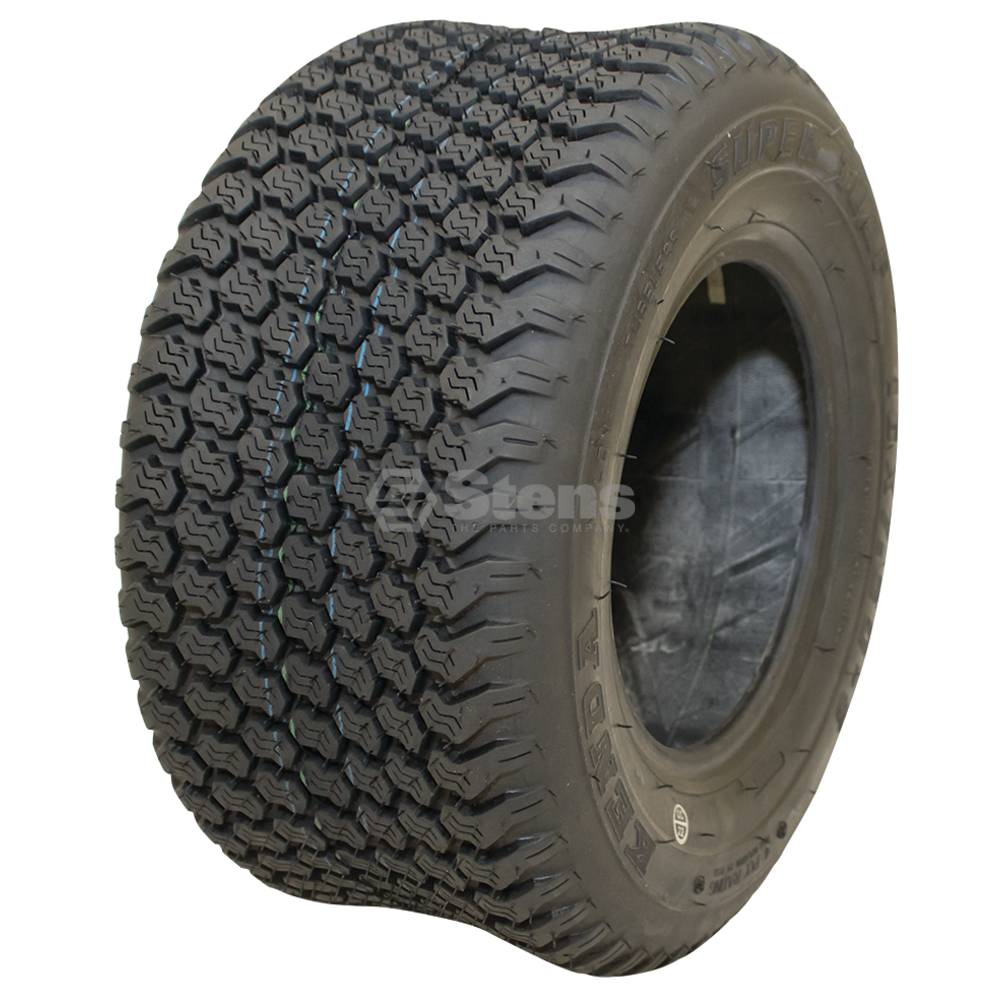 160-403 Kenda Tire