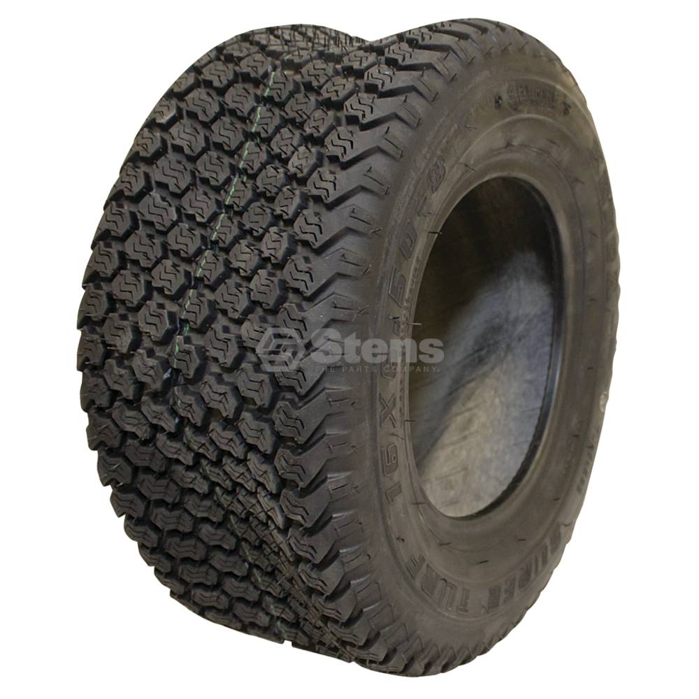 160-405 Kenda Tire