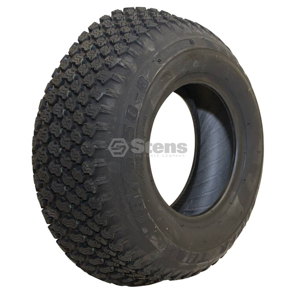 160-409 Kenda Tire