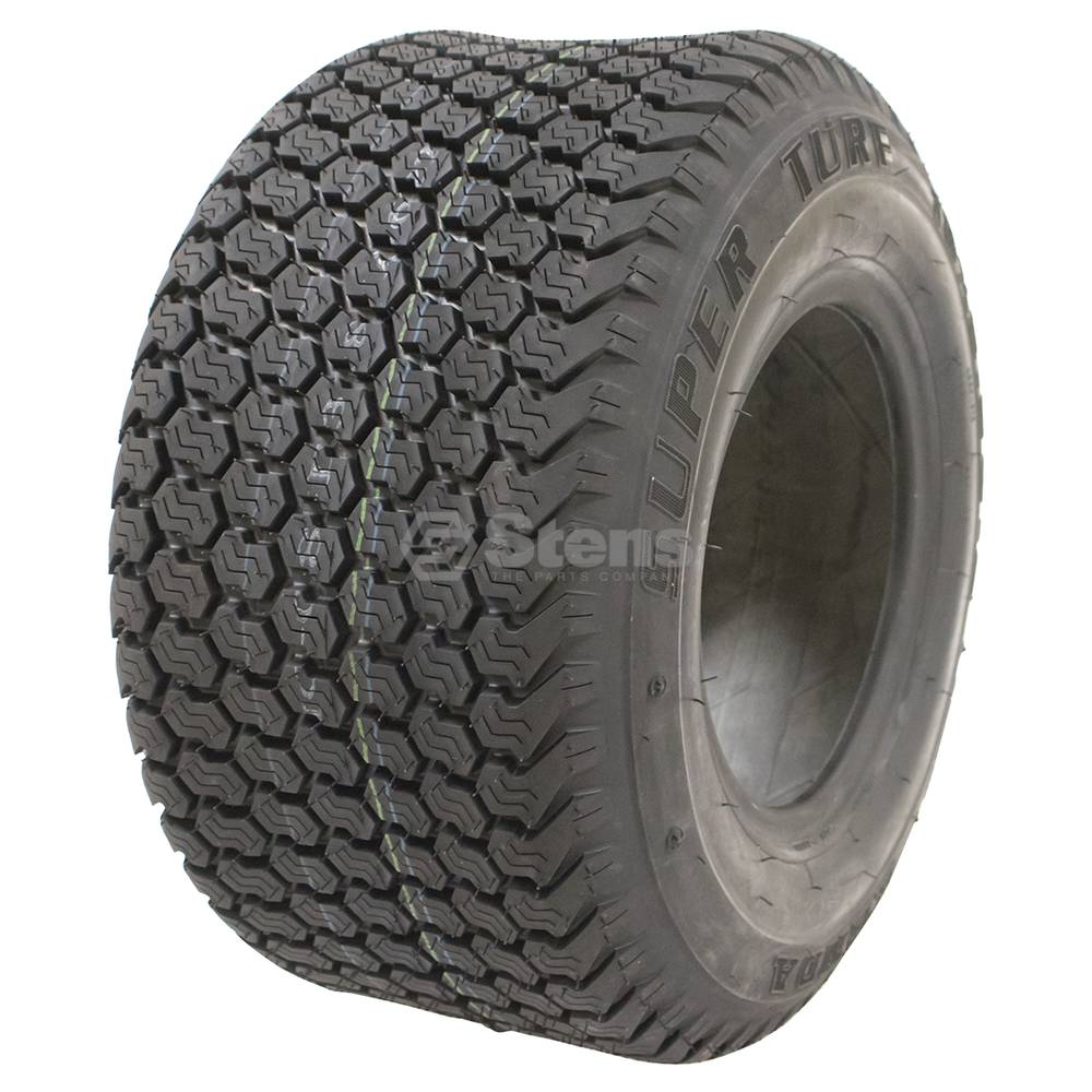 160-413 Kenda Tire