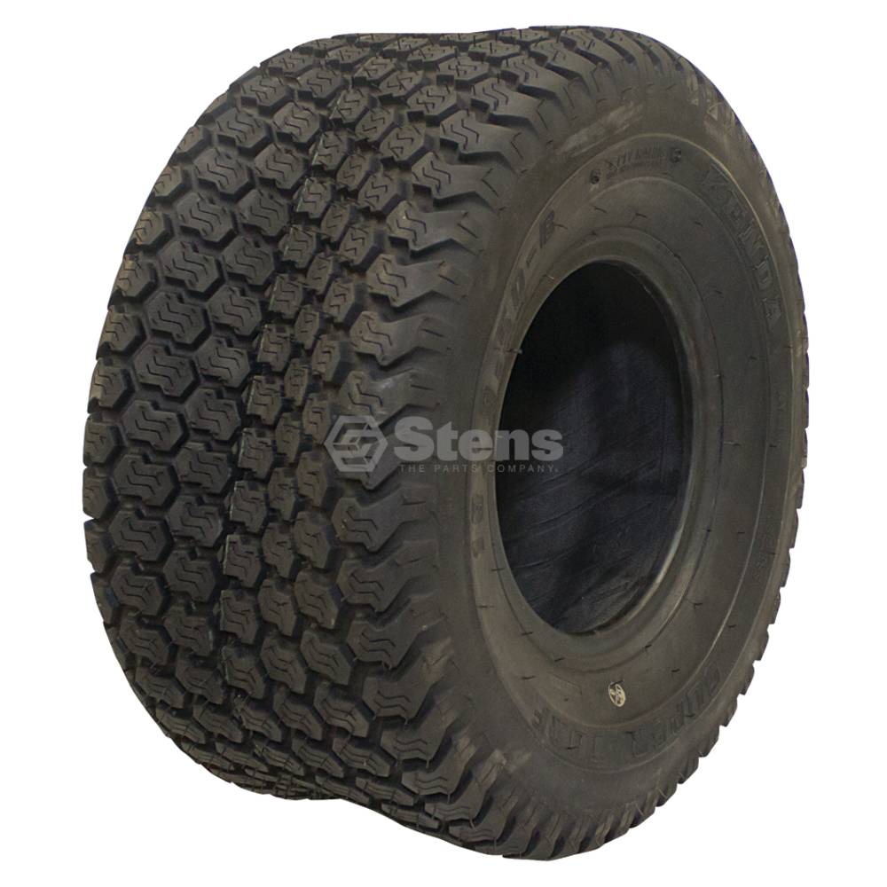 160-417 Kenda Tire