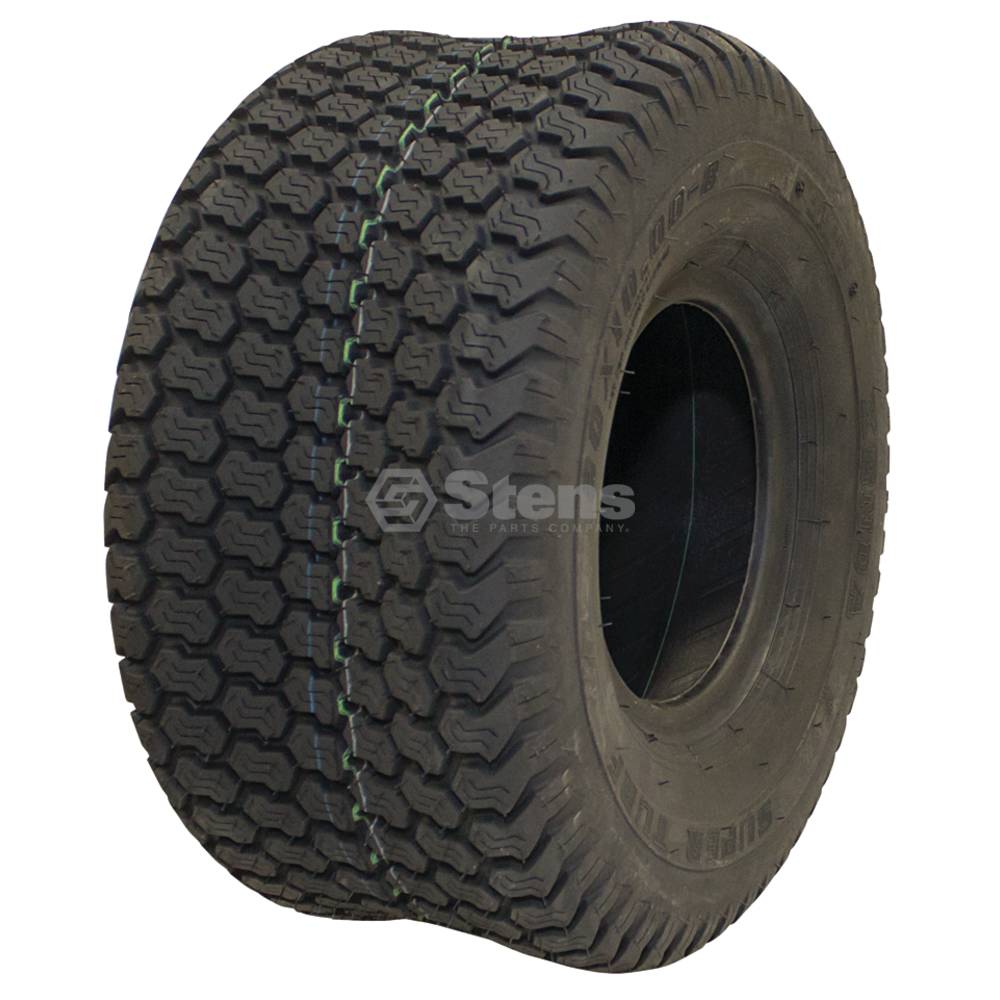 160-421 Kenda Tire