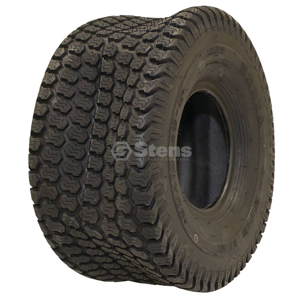 160-423 Kenda Tire