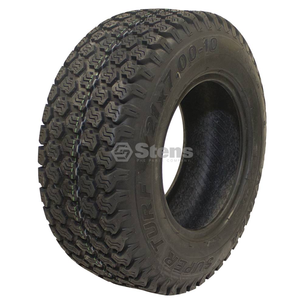 160-425 Kenda Tire