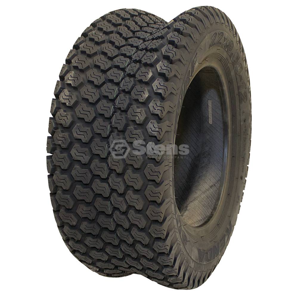 160-427 Kenda Tire