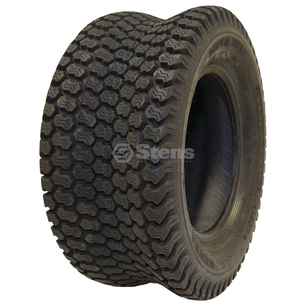 160-429 Kenda Tire