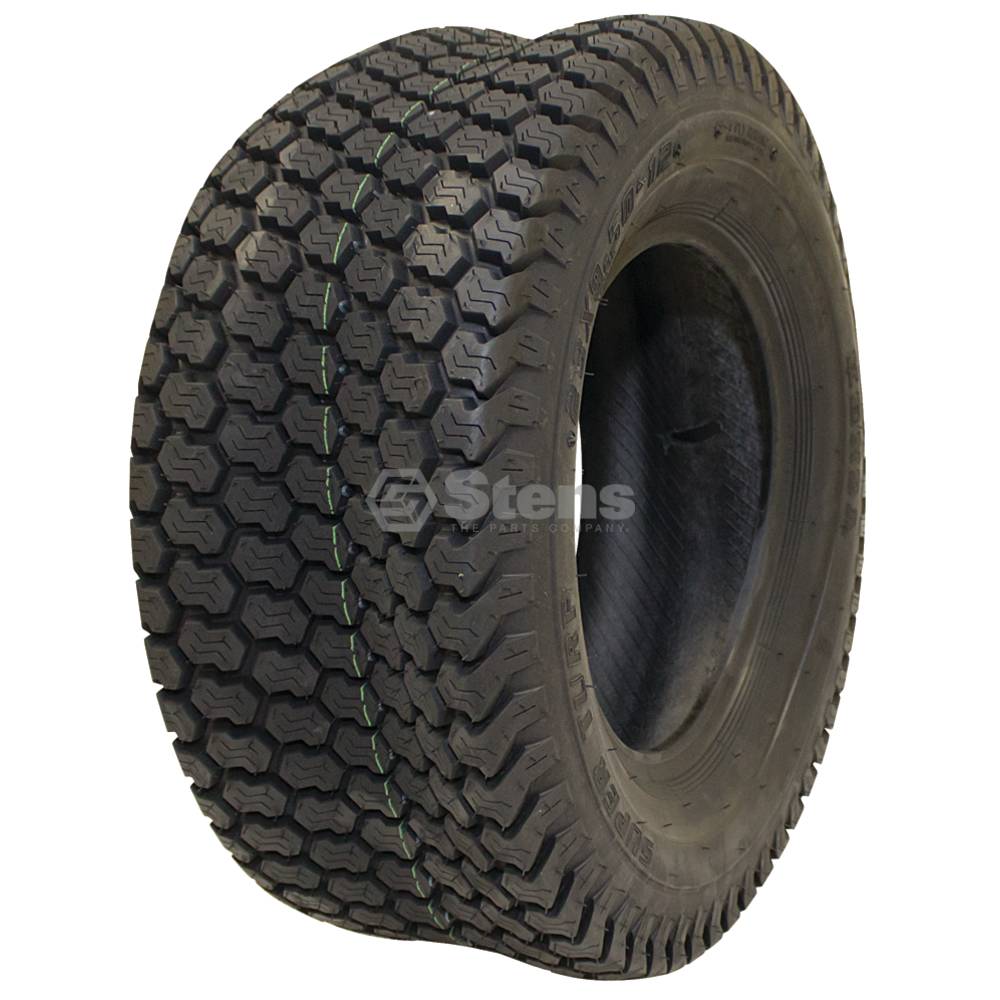 160-431 Kenda Tire