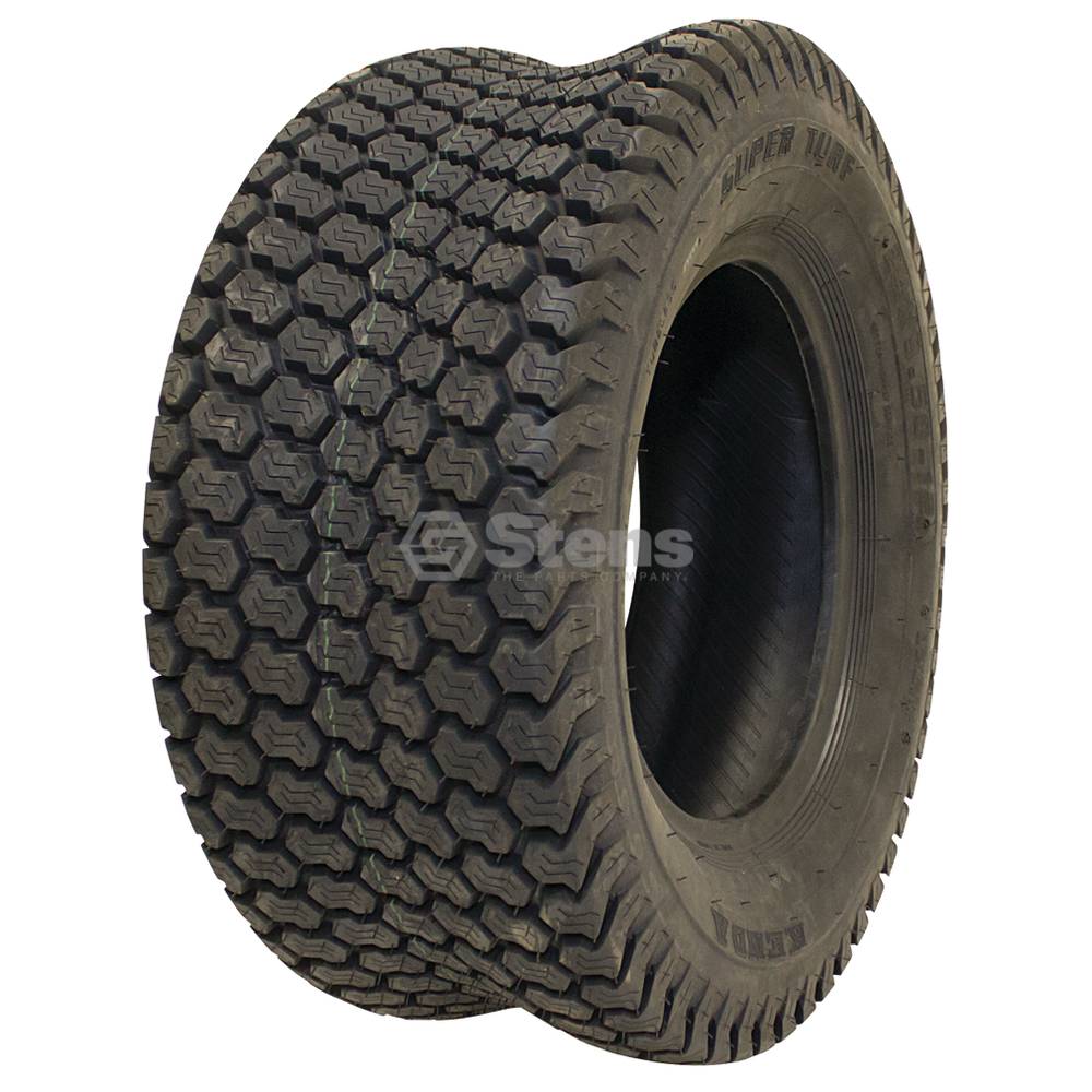 160-432 Kenda Tire