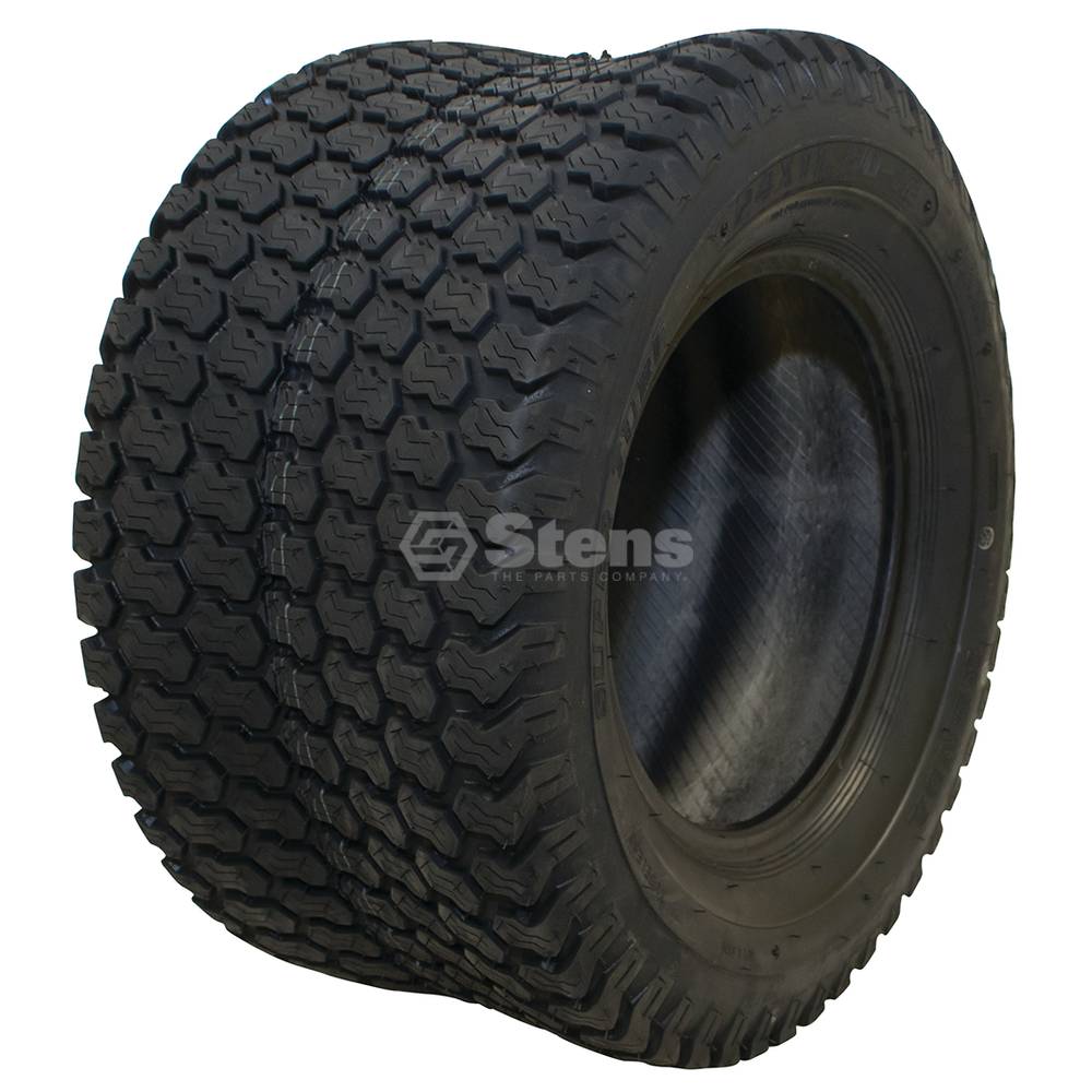 160-433 Kenda Tire