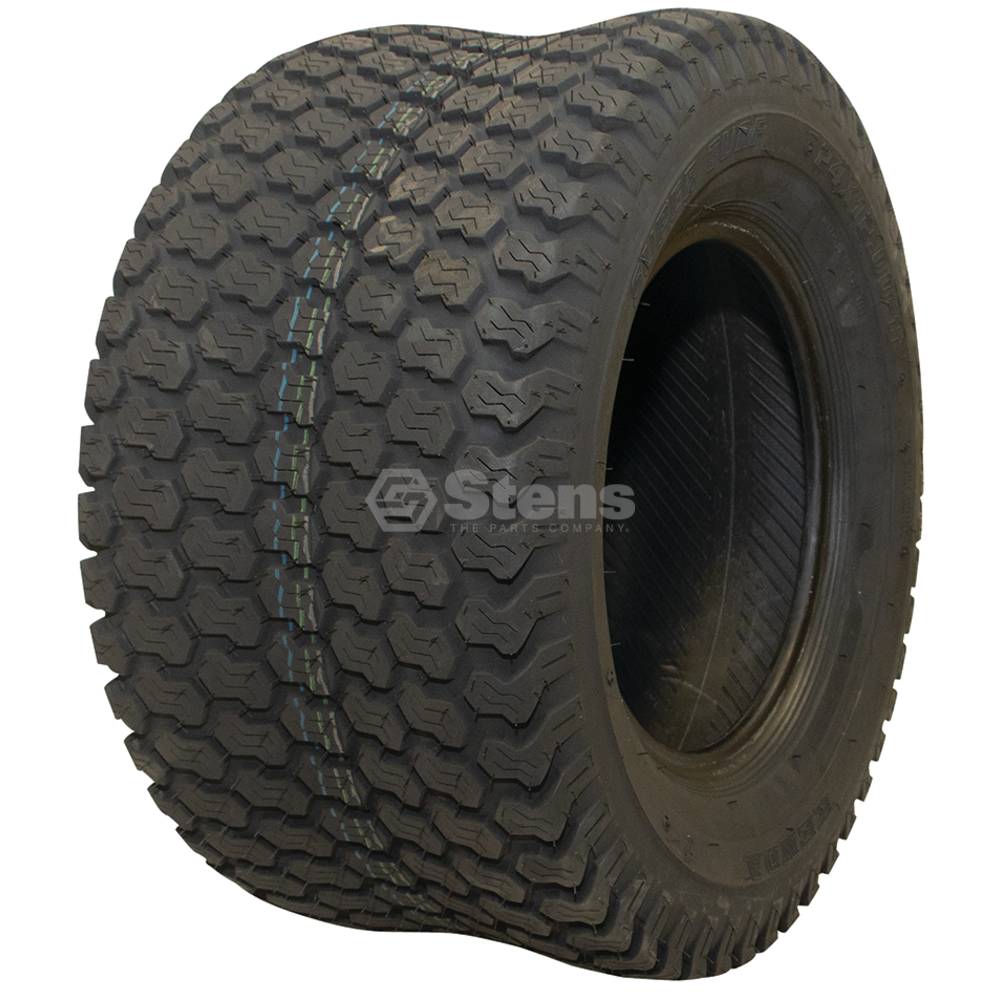 160-437 Kenda Tire