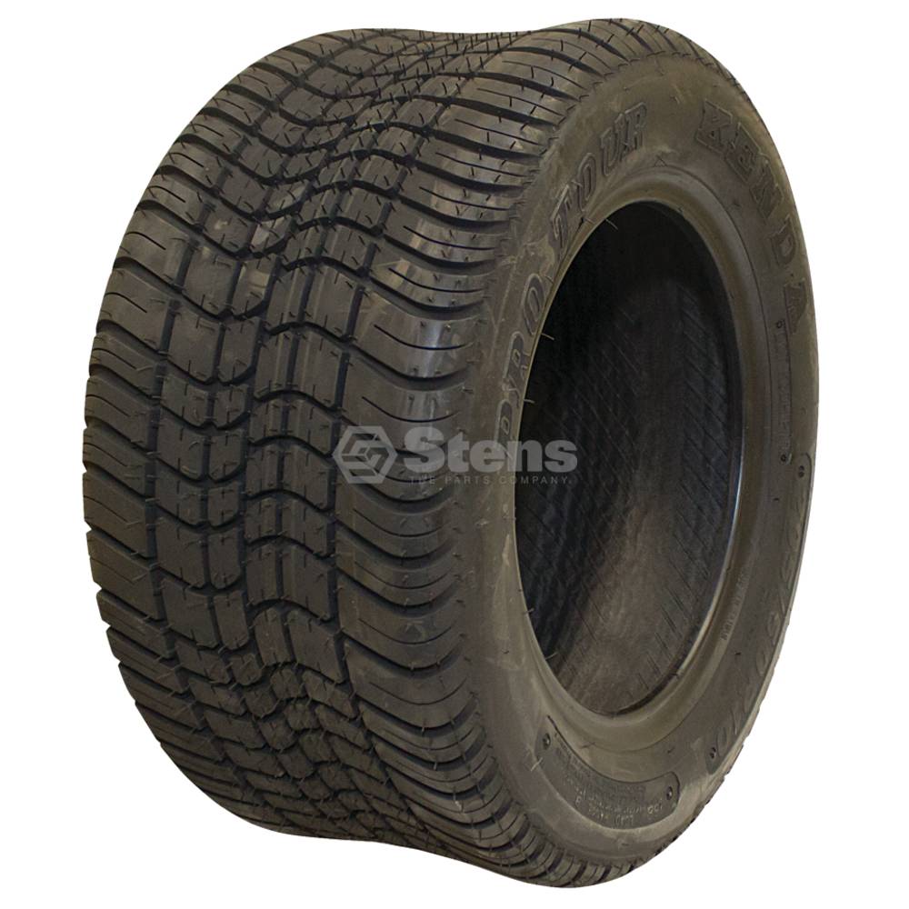 160-490 Kenda Tire