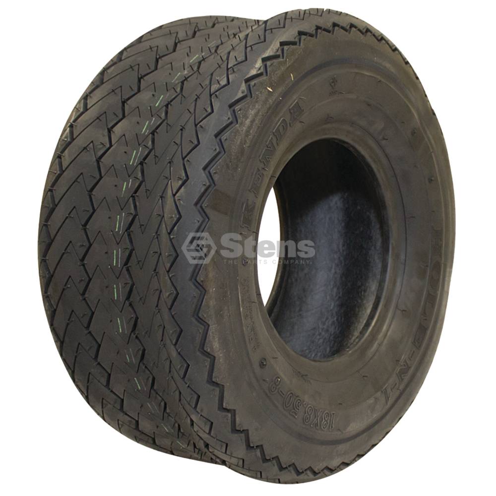 160-493 Kenda Tire