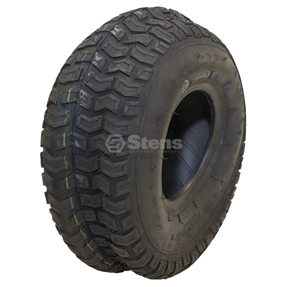 160-506 Kenda Tire