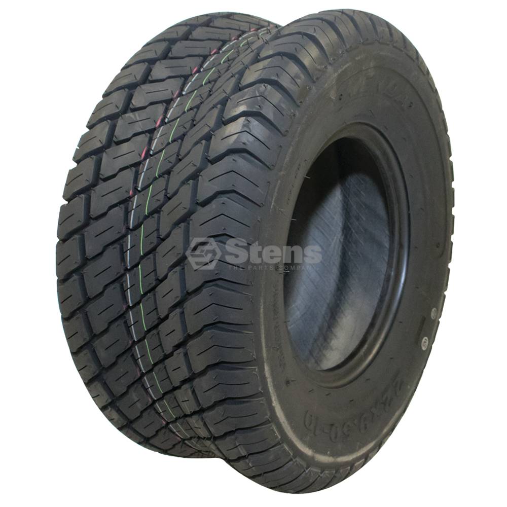 160-554 Kenda Tire