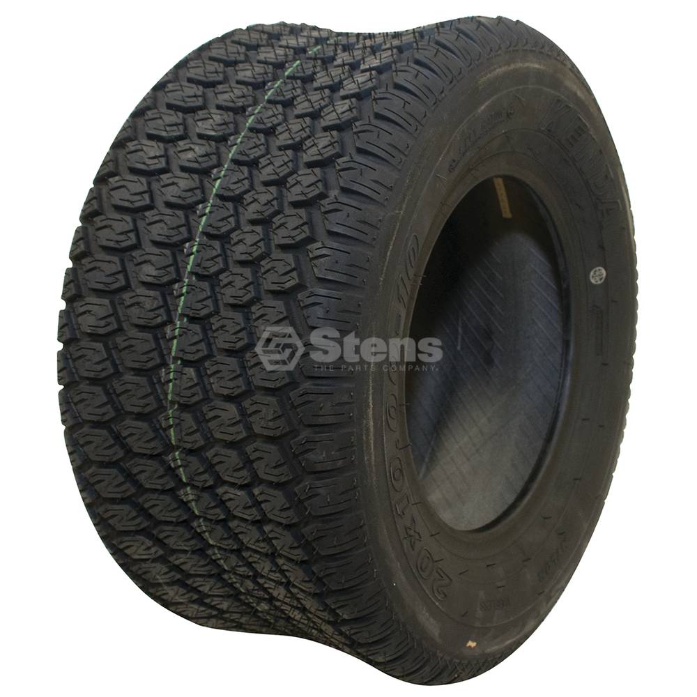 160-556 Kenda Tire