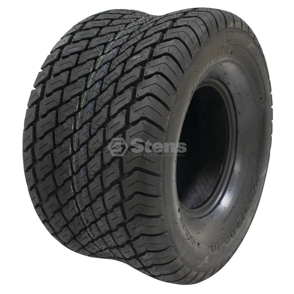 160-558 Kenda Tire