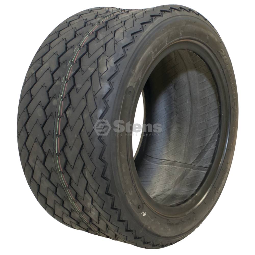 160-560 Kenda Tire