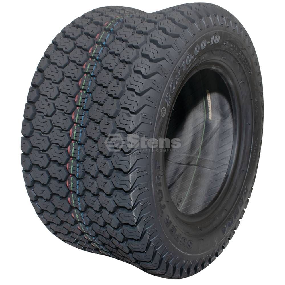 160-562 Kenda Tire