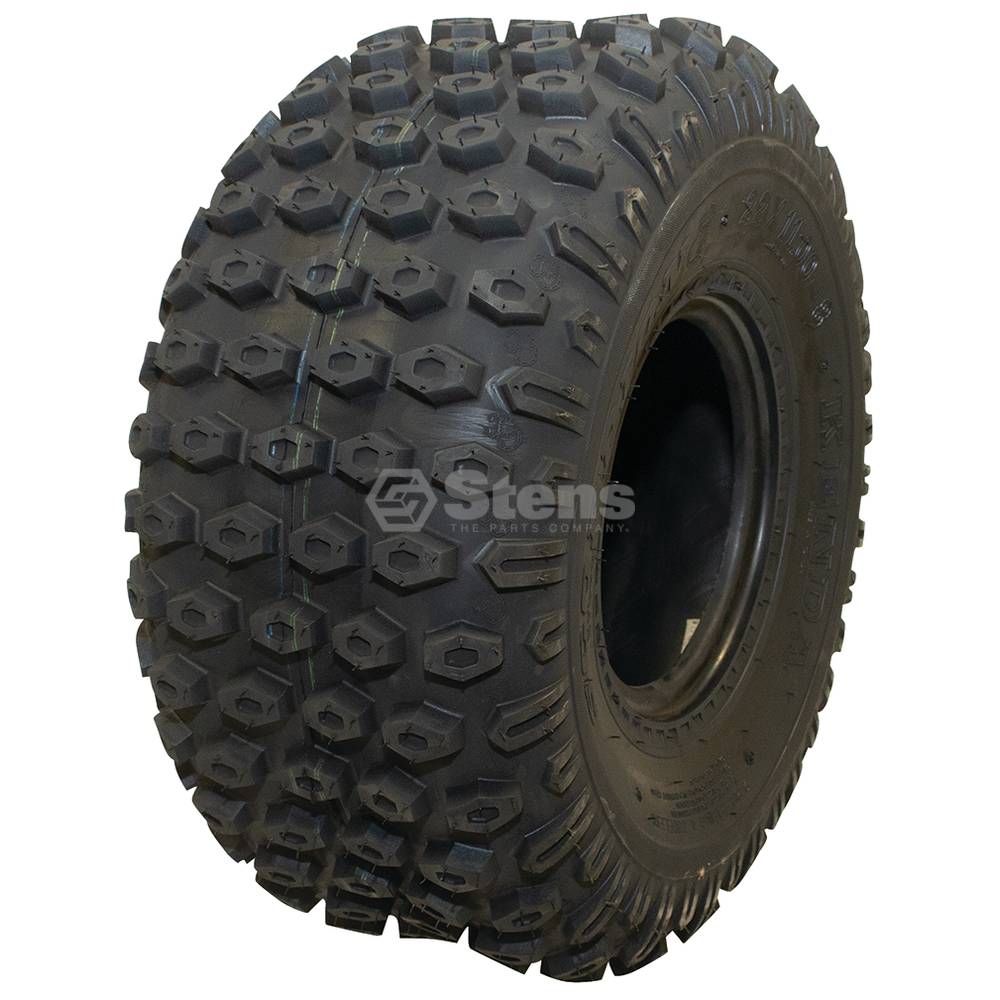 160-564 Kenda Tire