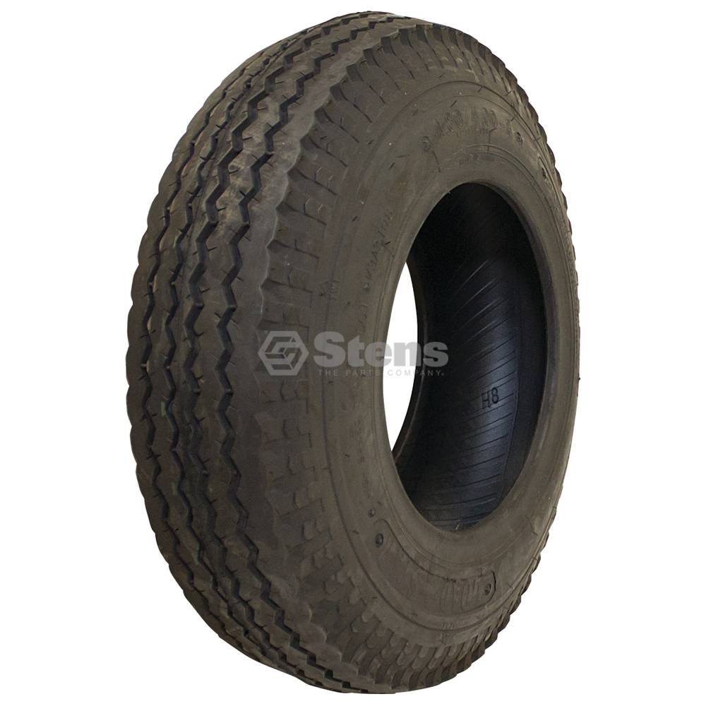 160-601 Kenda Tire