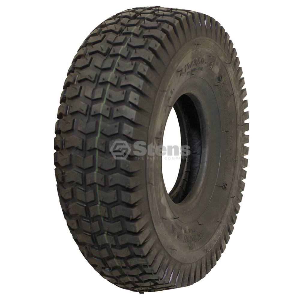 160-609 Kenda Tire