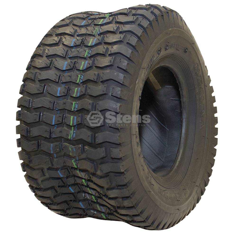 160-613 Kenda Tire