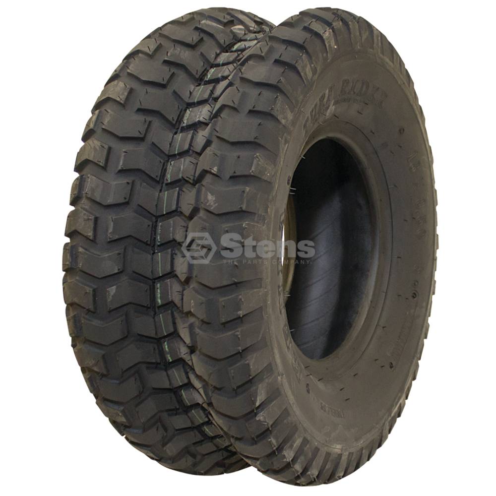 160-617 Kenda Tire