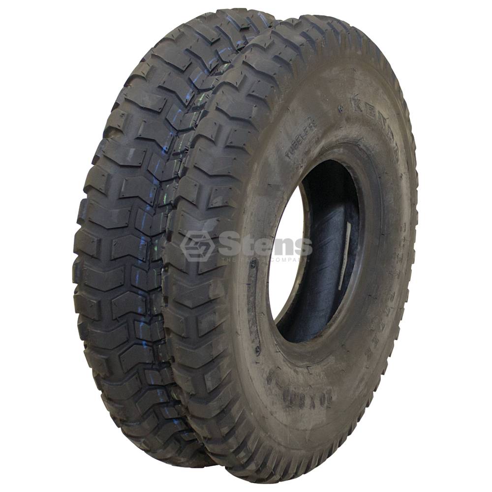 160-621 Kenda Tire