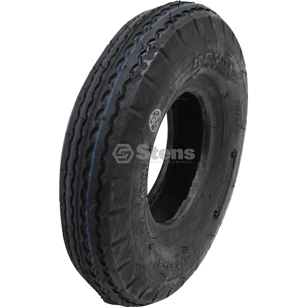 160-630 Kenda Tire