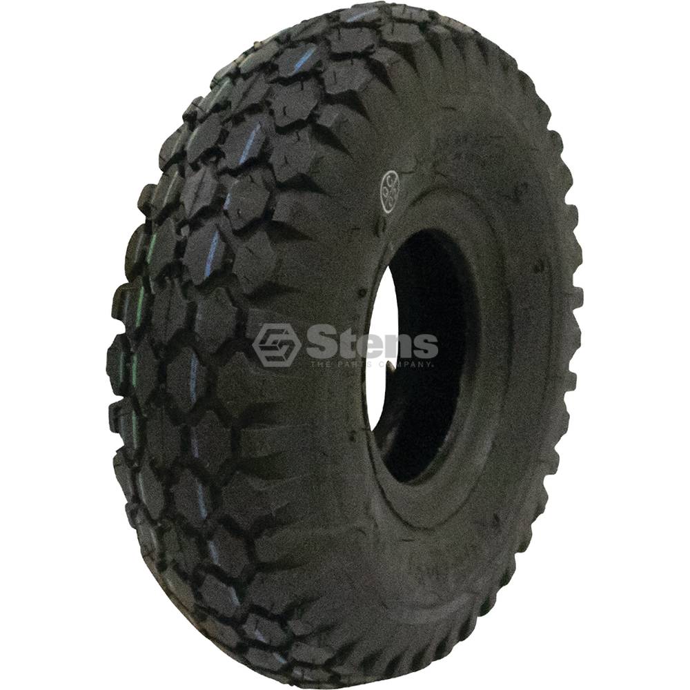 160-632 Kenda Tire