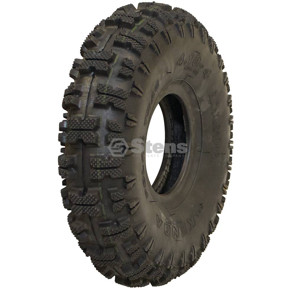 160-633 Kenda Tire