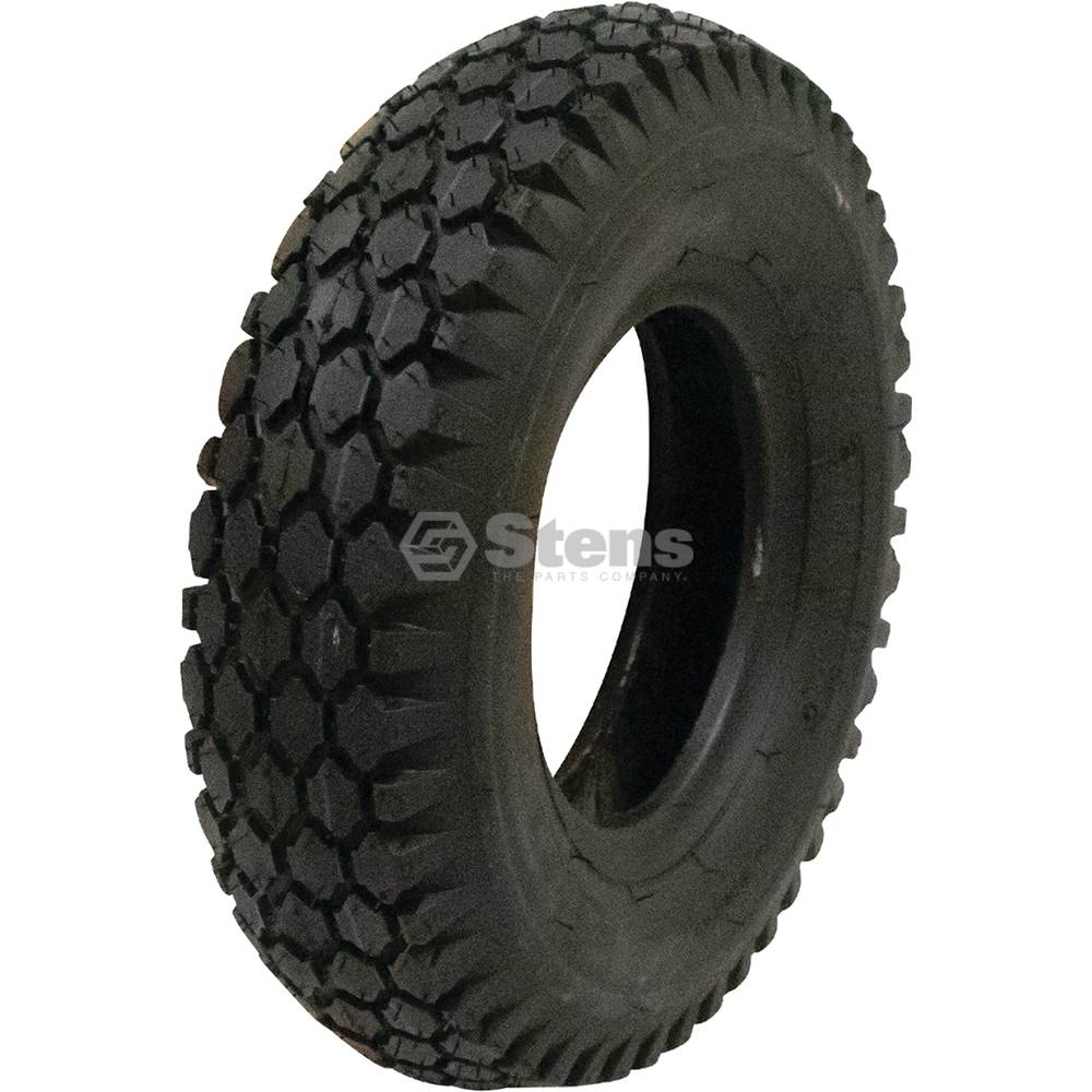 160-634 Kenda Tire