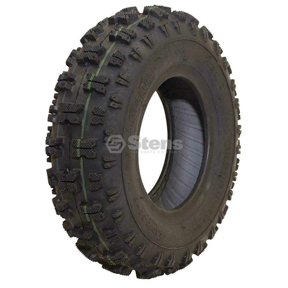 160-635 Kenda Tire