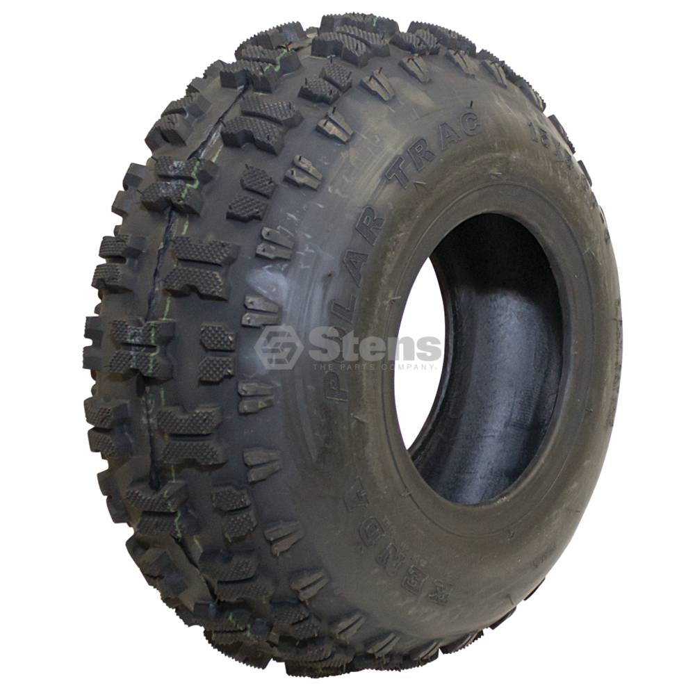 160-637 Kenda Tire