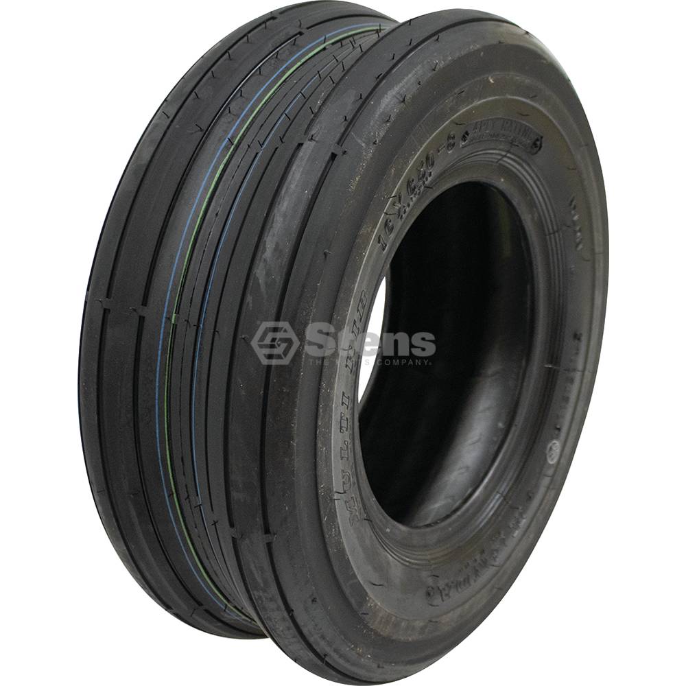 160-638 Kenda Tire