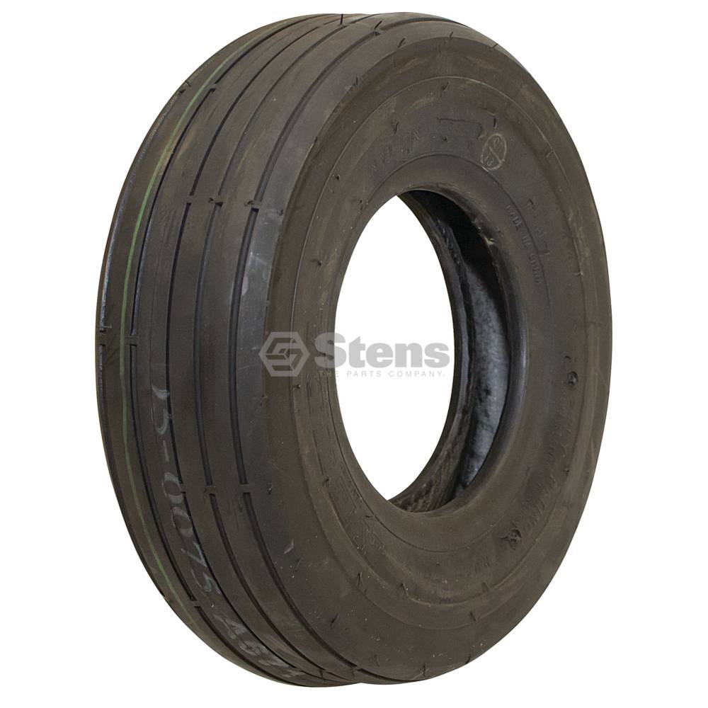 160-639 Kenda Tire