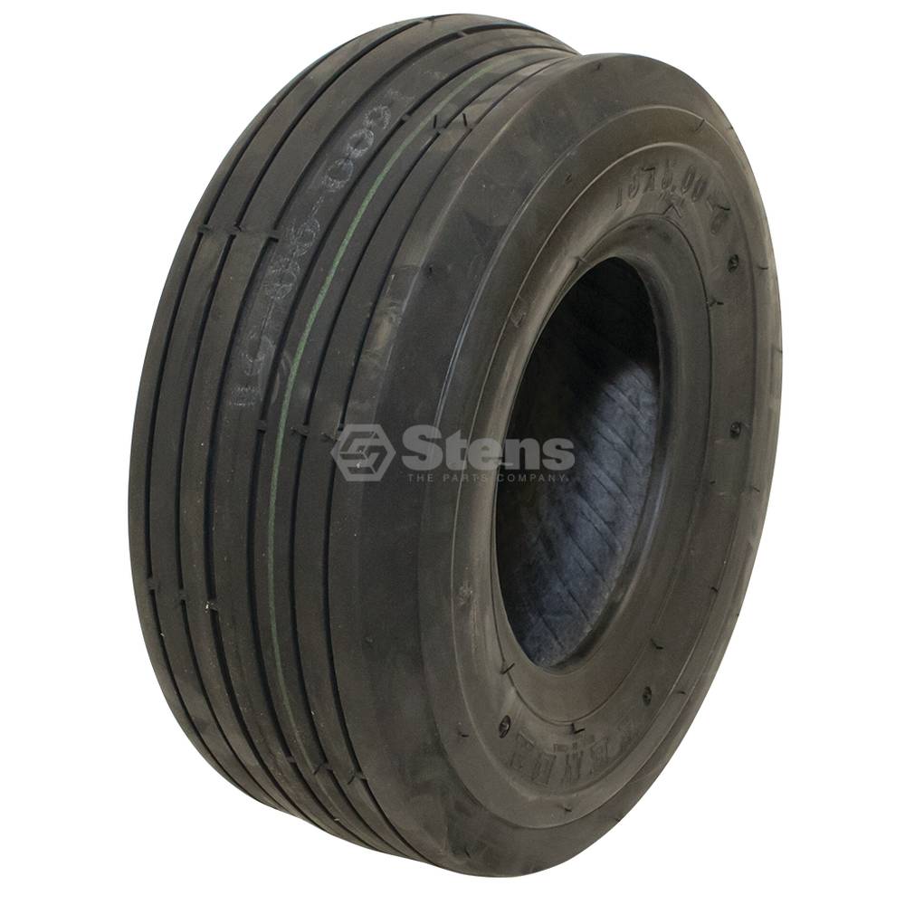 160-640 Kenda Tire