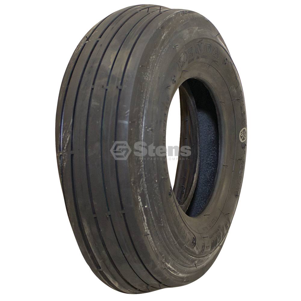 160-641 Kenda Tire