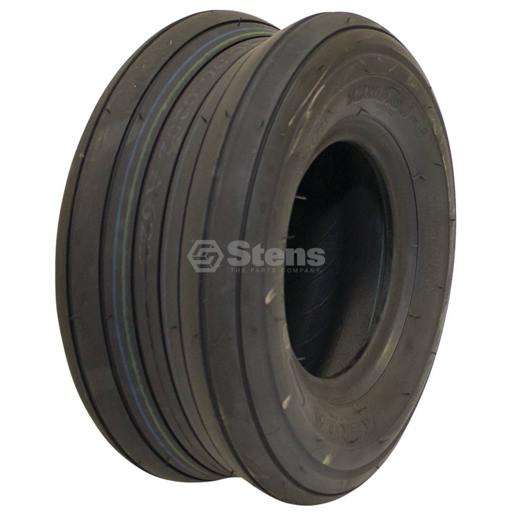 160-645 Kenda Tire